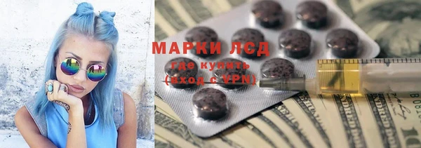 мдпв Слюдянка