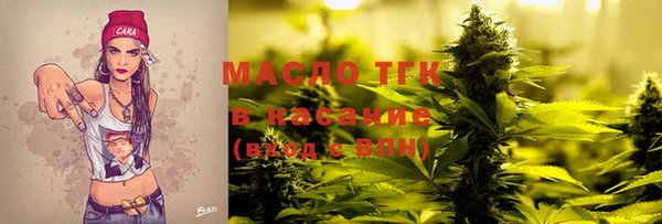 спиды Арсеньев